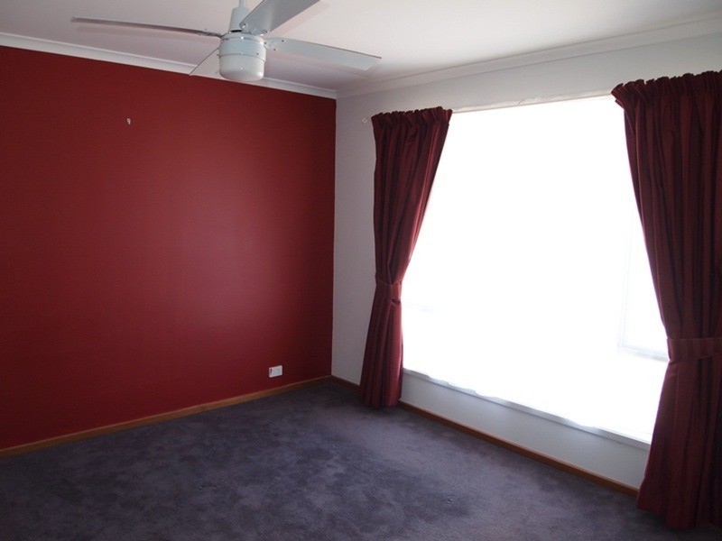 32 Seahaven Way, Aldinga Beach SA 5173