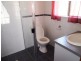 32 Seahaven Way, Aldinga Beach SA 5173