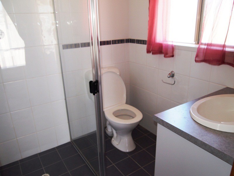 32 Seahaven Way, Aldinga Beach SA 5173