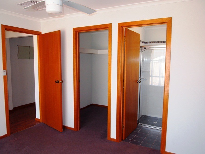32 Seahaven Way, Aldinga Beach SA 5173
