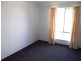 32 Seahaven Way, Aldinga Beach SA 5173