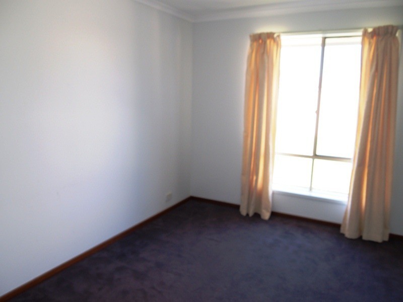 32 Seahaven Way, Aldinga Beach SA 5173