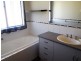 32 Seahaven Way, Aldinga Beach SA 5173