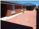 32 Seahaven Way, Aldinga Beach SA 5173