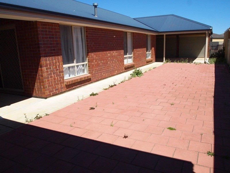 32 Seahaven Way, Aldinga Beach SA 5173