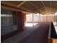32 Seahaven Way, Aldinga Beach SA 5173