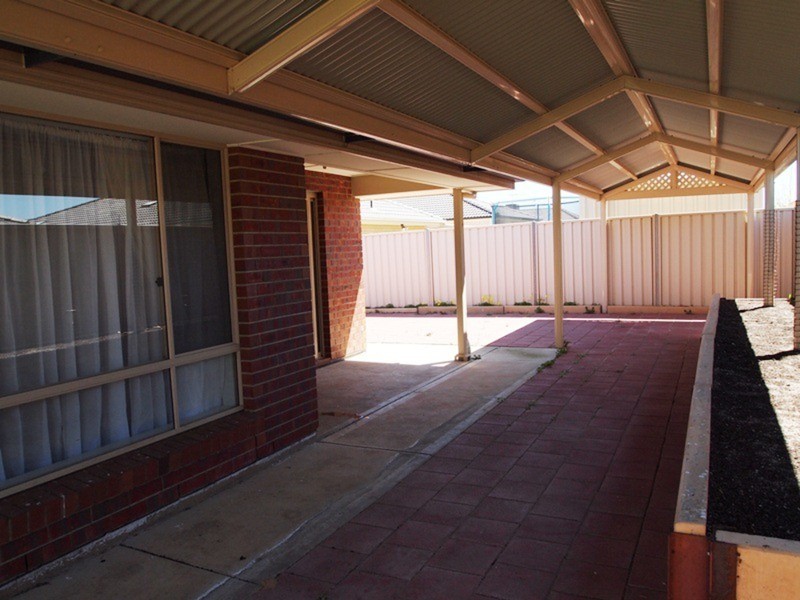 32 Seahaven Way, Aldinga Beach SA 5173