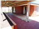 32 Seahaven Way, Aldinga Beach SA 5173