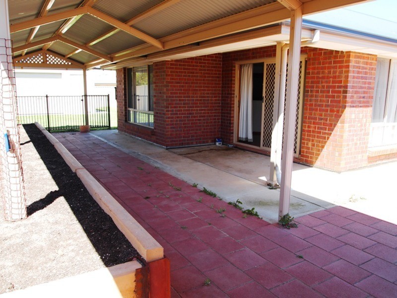 32 Seahaven Way, Aldinga Beach SA 5173