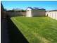 32 Seahaven Way, Aldinga Beach SA 5173