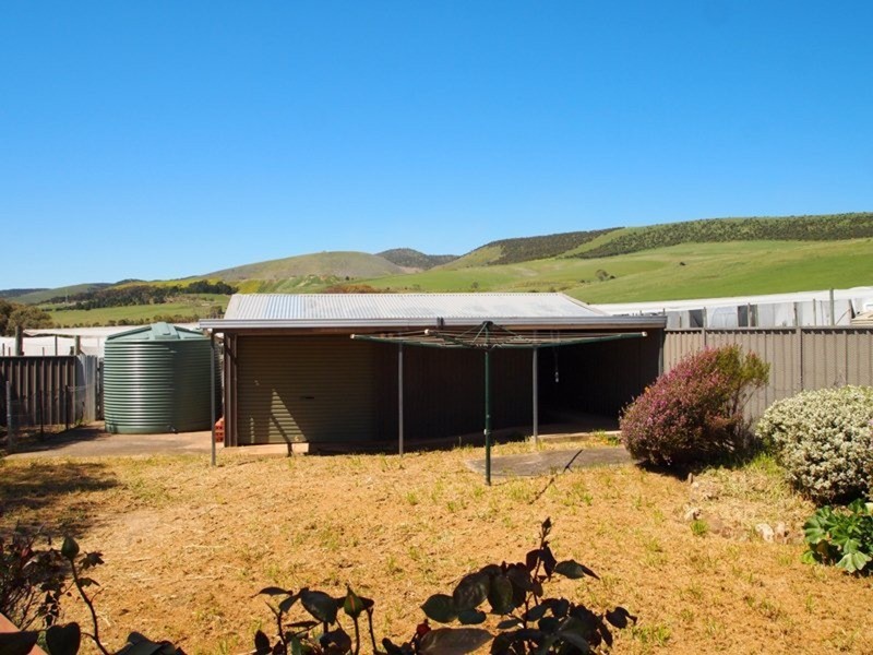 35 Napier  Avenue, Sellicks Beach SA 5174