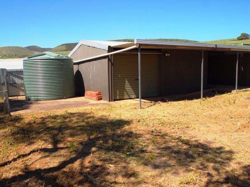 35 Napier  Avenue, Sellicks Beach SA 5174