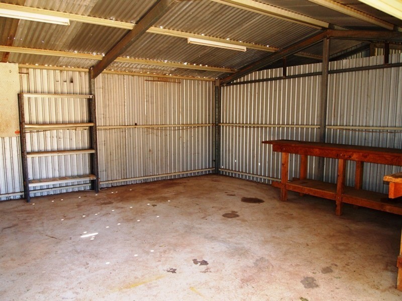 35 Napier  Avenue, Sellicks Beach SA 5174