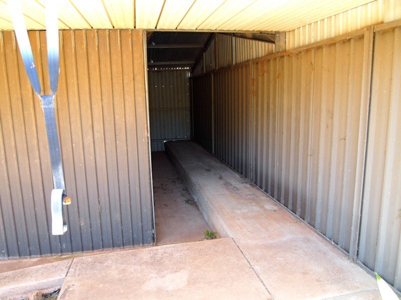 35 Napier  Avenue, Sellicks Beach SA 5174