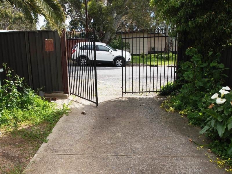 35 Napier  Avenue, Sellicks Beach SA 5174