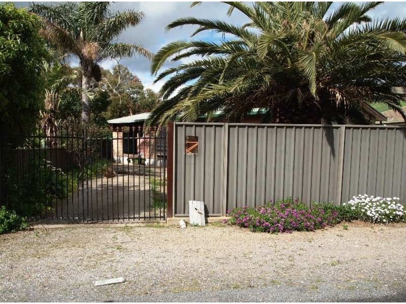 35 Napier  Avenue, Sellicks Beach SA 5174