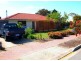 45 Oakley Crescent, Aldinga Beach SA 5173