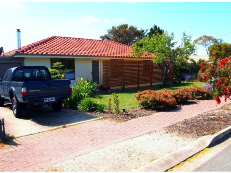45 Oakley Crescent, Aldinga Beach SA 5173
