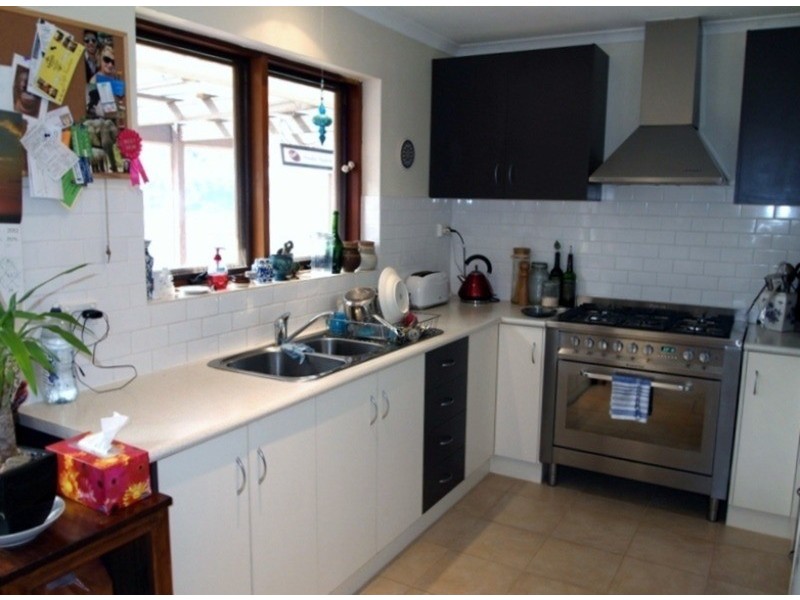 45 Oakley Crescent, Aldinga Beach SA 5173