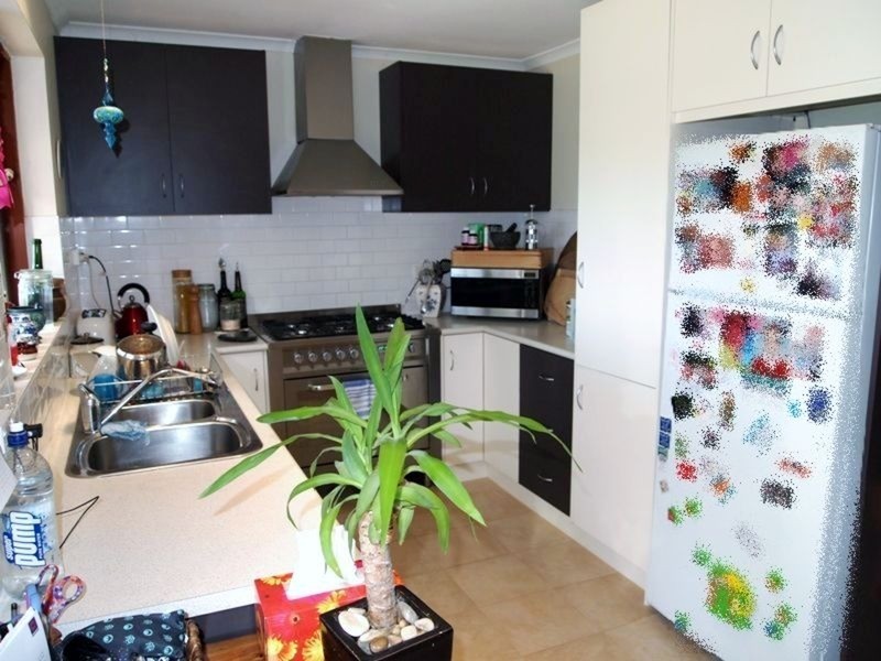 45 Oakley Crescent, Aldinga Beach SA 5173