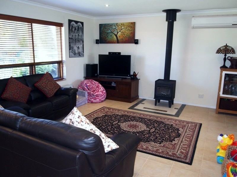 45 Oakley Crescent, Aldinga Beach SA 5173