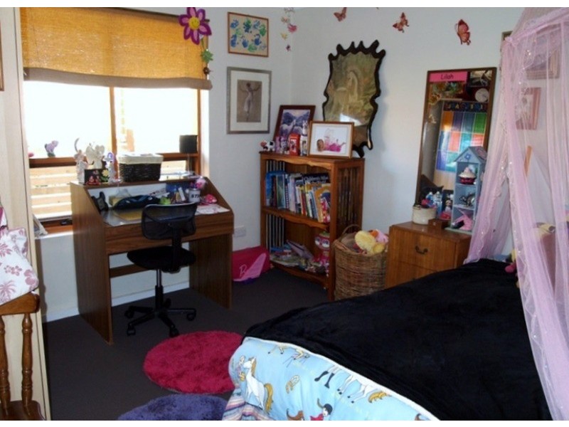 45 Oakley Crescent, Aldinga Beach SA 5173