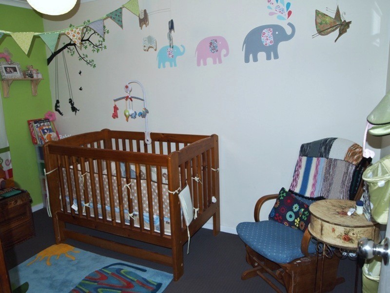 45 Oakley Crescent, Aldinga Beach SA 5173