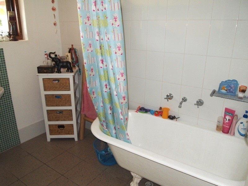 45 Oakley Crescent, Aldinga Beach SA 5173