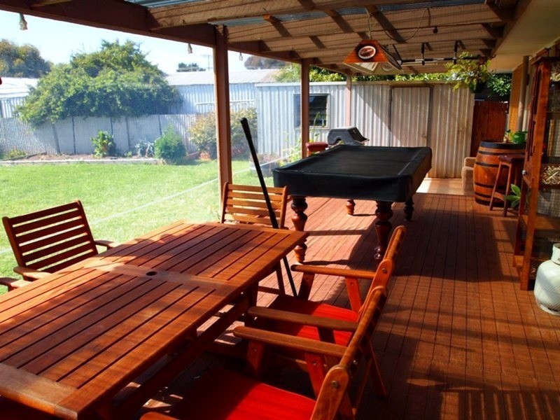 45 Oakley Crescent, Aldinga Beach SA 5173