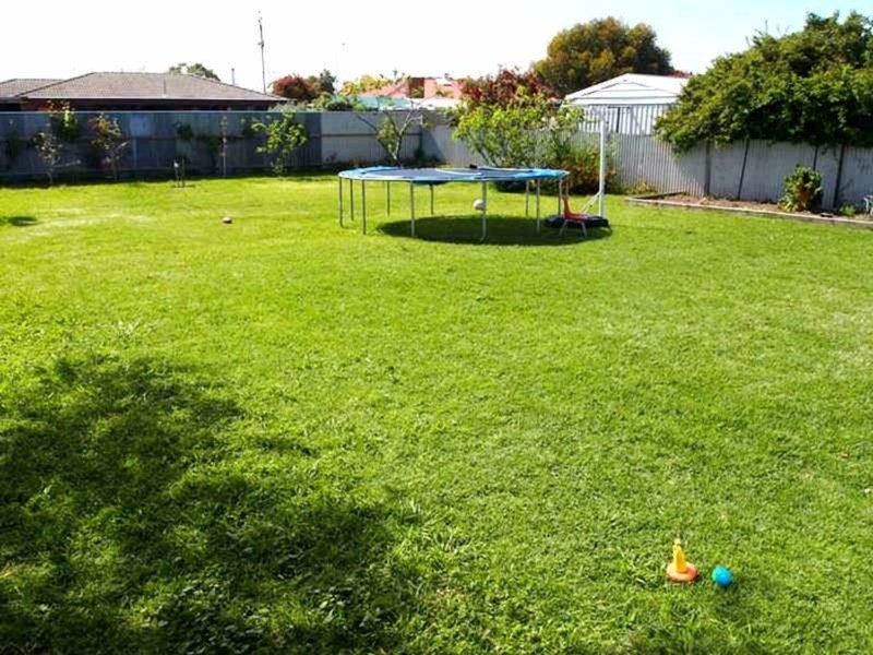 45 Oakley Crescent, Aldinga Beach SA 5173