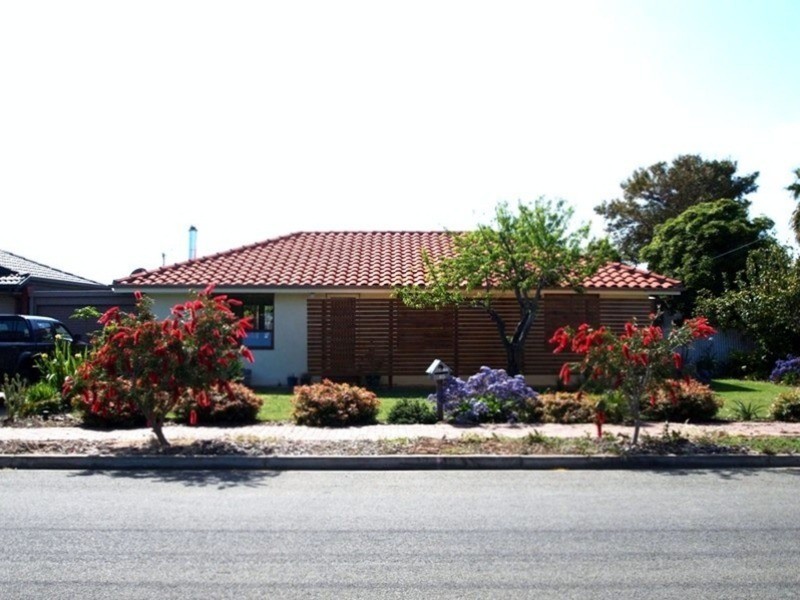 45 Oakley Crescent, Aldinga Beach SA 5173