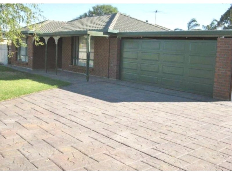 44 Oakley Crescent, Aldinga Beach SA 5173