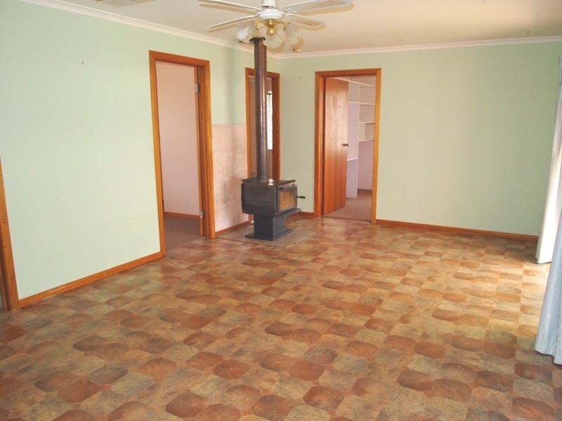 44 Oakley Crescent, Aldinga Beach SA 5173