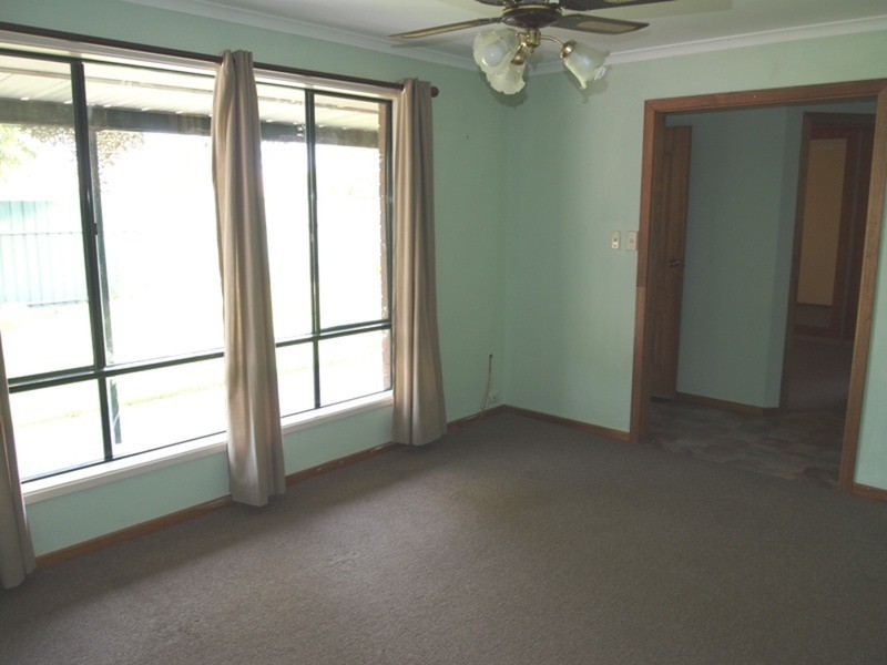 44 Oakley Crescent, Aldinga Beach SA 5173