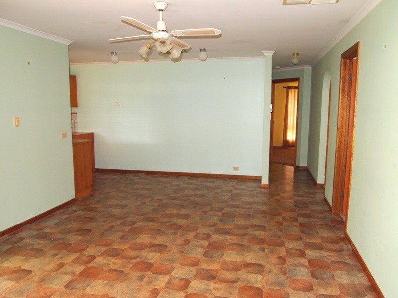 44 Oakley Crescent, Aldinga Beach SA 5173