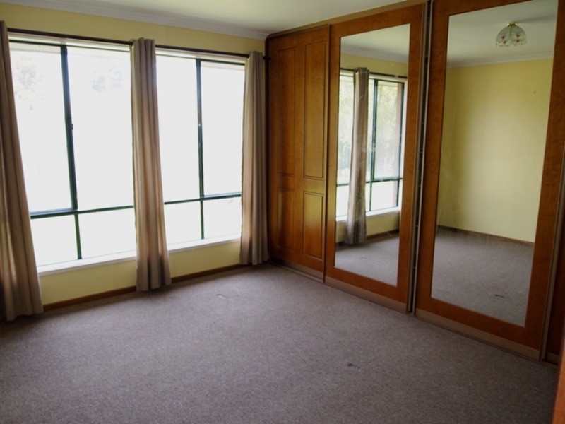 44 Oakley Crescent, Aldinga Beach SA 5173