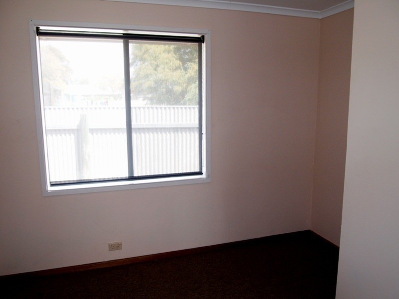 44 Oakley Crescent, Aldinga Beach SA 5173