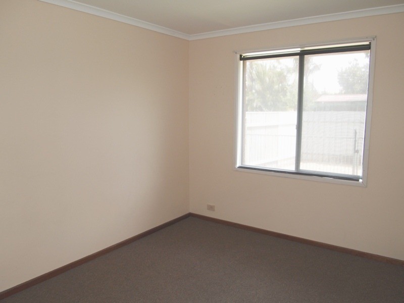 44 Oakley Crescent, Aldinga Beach SA 5173