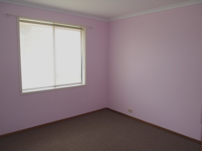 44 Oakley Crescent, Aldinga Beach SA 5173