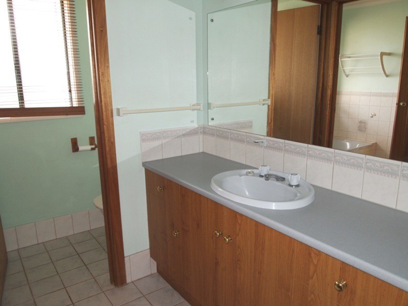 44 Oakley Crescent, Aldinga Beach SA 5173