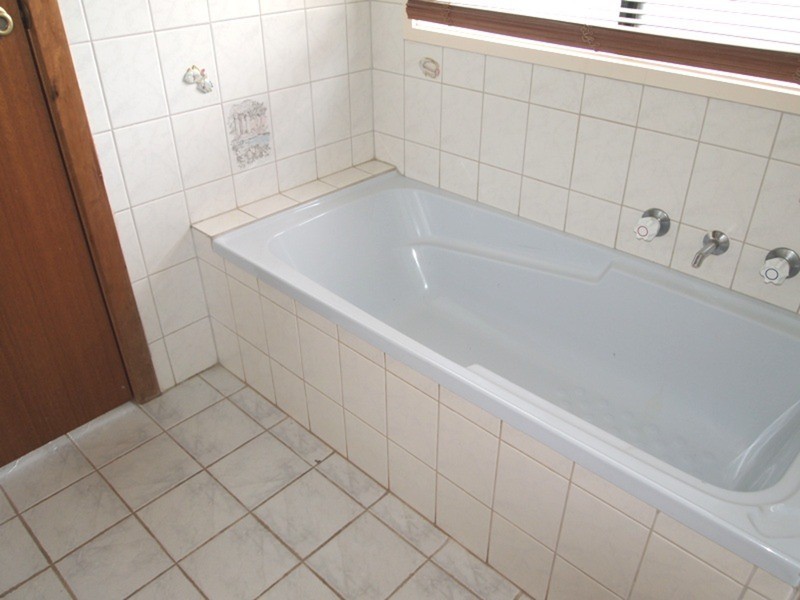 44 Oakley Crescent, Aldinga Beach SA 5173