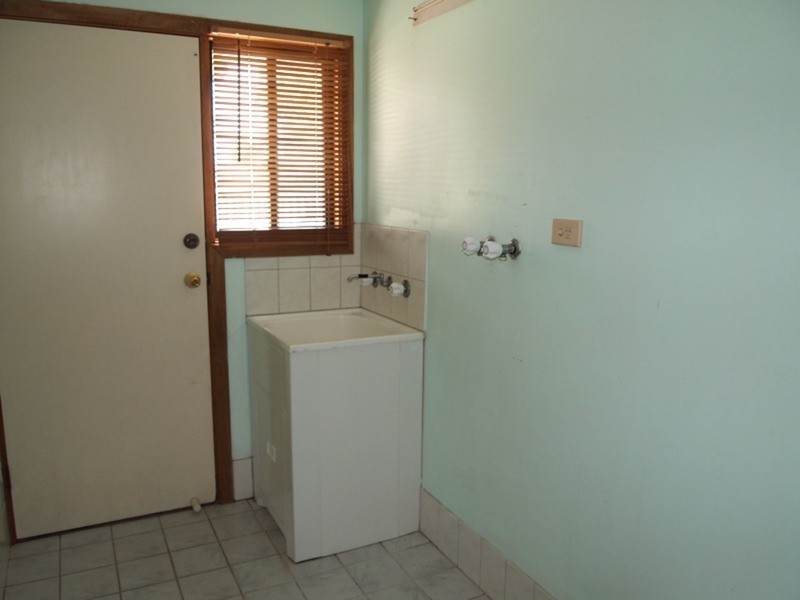 44 Oakley Crescent, Aldinga Beach SA 5173