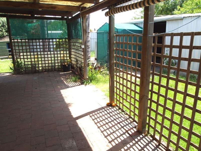 44 Oakley Crescent, Aldinga Beach SA 5173