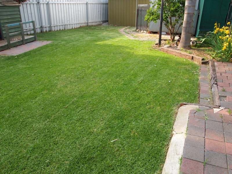 44 Oakley Crescent, Aldinga Beach SA 5173