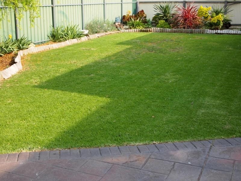 44 Oakley Crescent, Aldinga Beach SA 5173