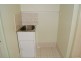 4 Grosvenor Road, Aldinga Beach SA 5173