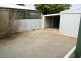 4 Grosvenor Road, Aldinga Beach SA 5173