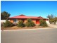 4 Spinnaker  Court, Aldinga Beach SA 5173