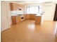4 Spinnaker  Court, Aldinga Beach SA 5173
