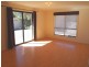 4 Spinnaker  Court, Aldinga Beach SA 5173